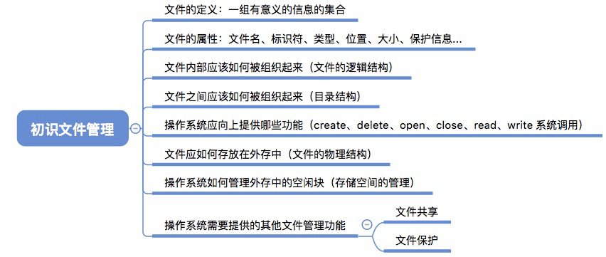 image-20241028100507511.png