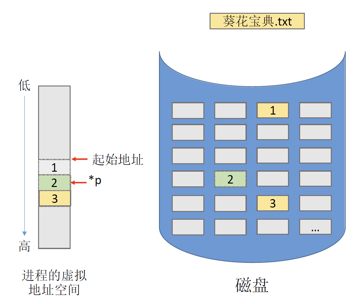 image-20241028023025058.png