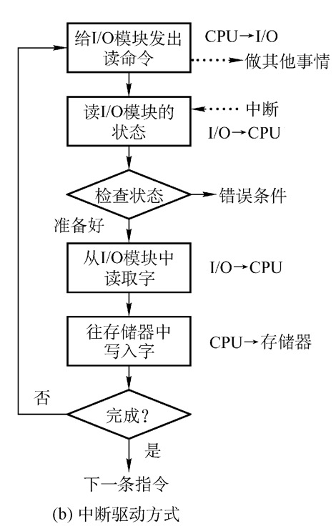 image-20241031032045606.png
