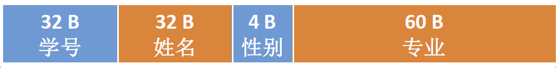 image-20241028102008009.png