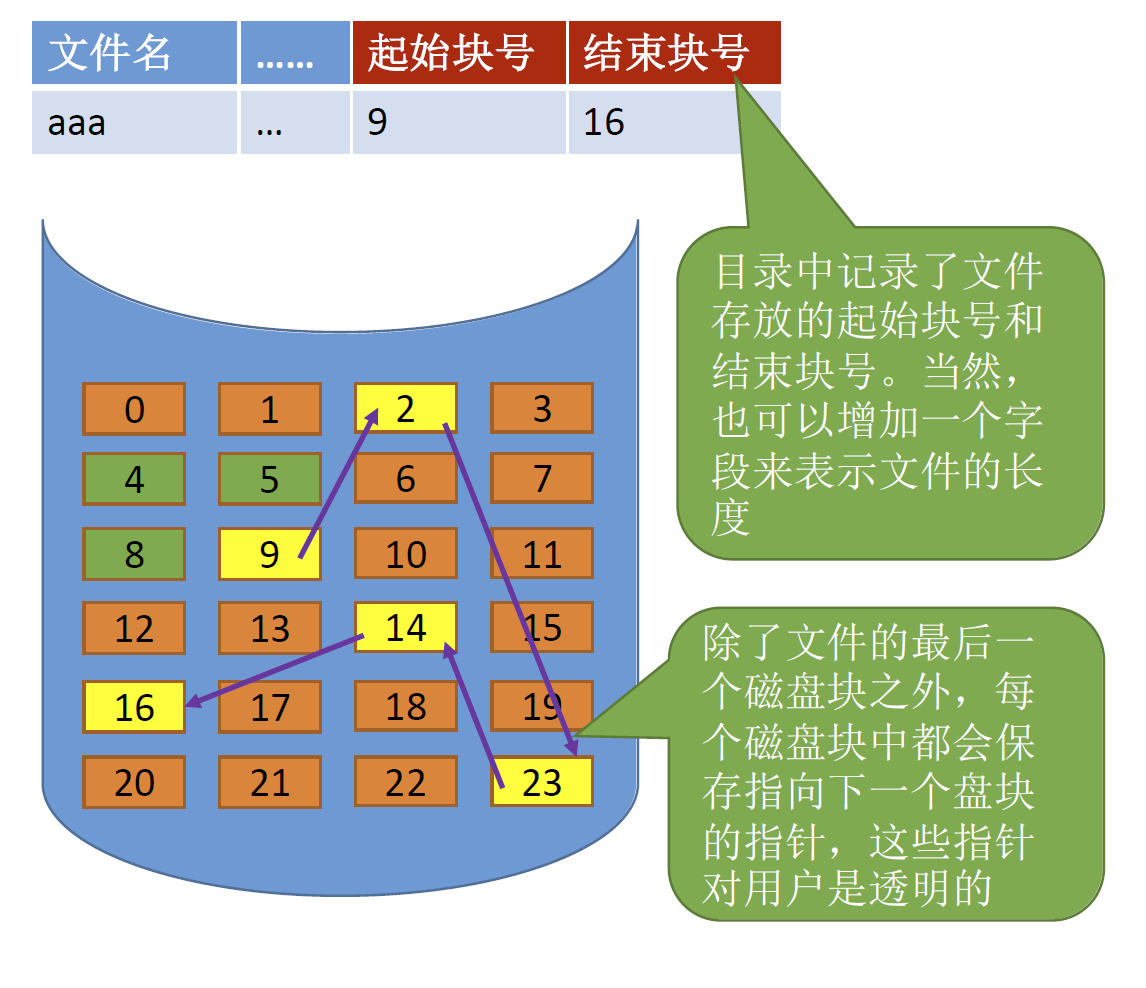 image-20241029011954813.png