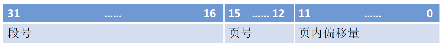 image-20241026190259995.png
