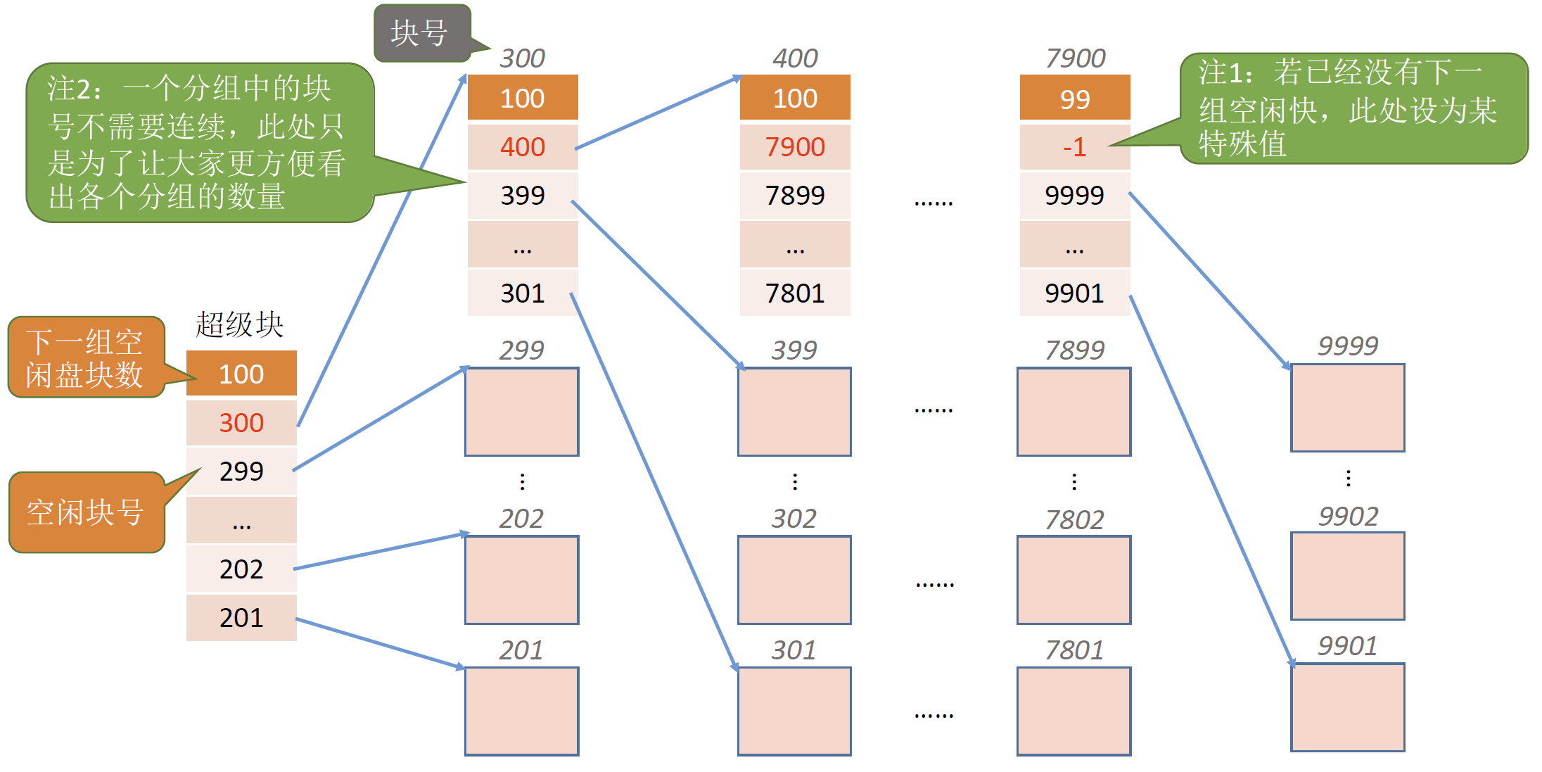 image-20241029224611228.png