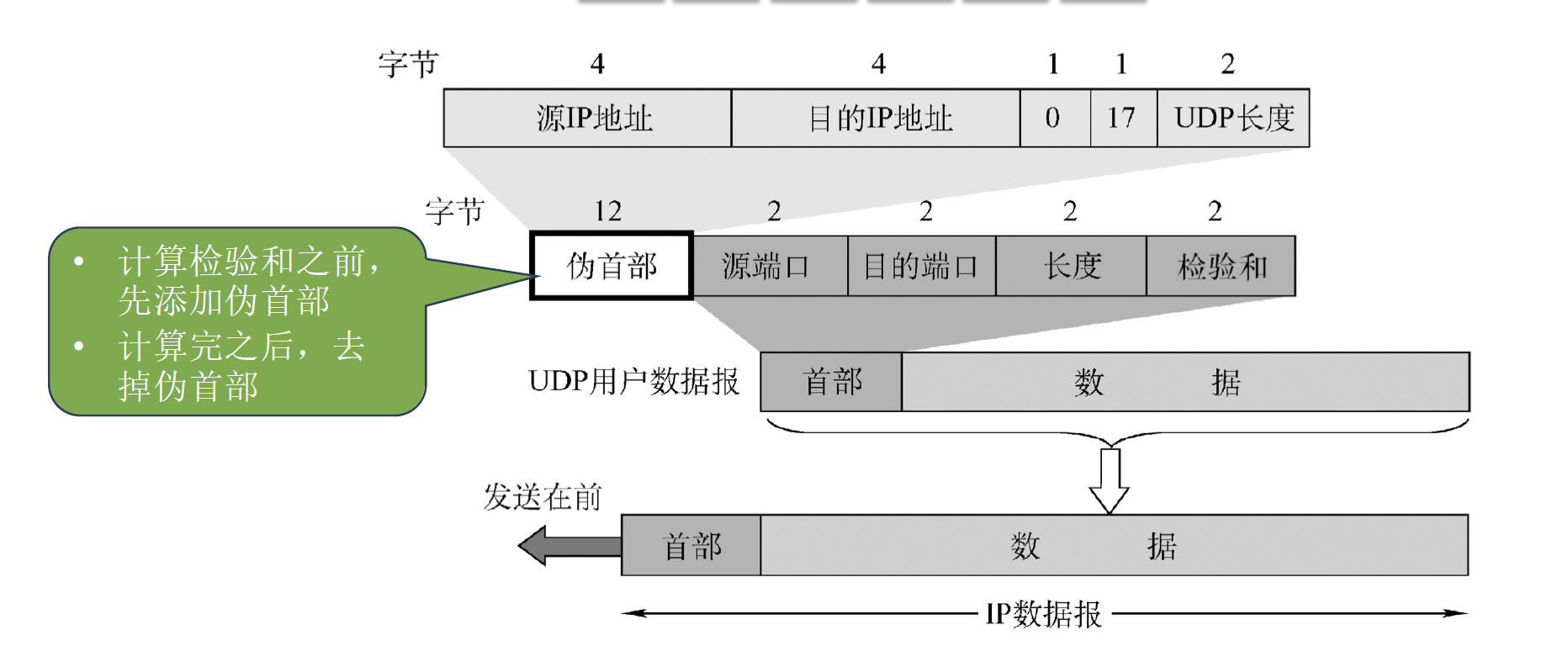 image-20241108024254634.png