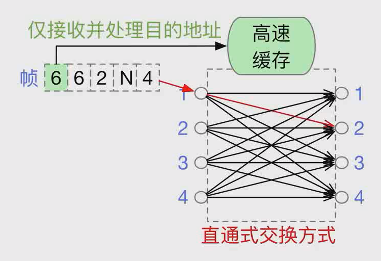 image-20241106163036195.png