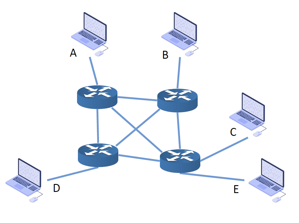 image-20241101205635655.png