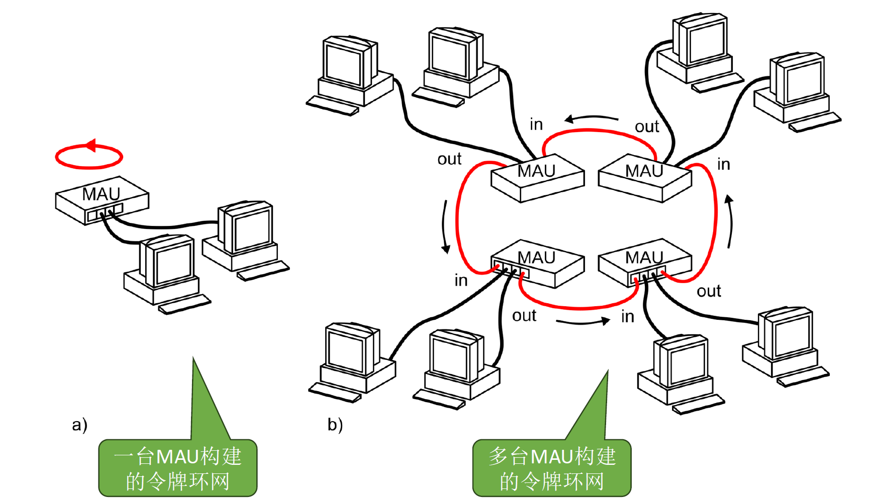 image-20241106123453202.png