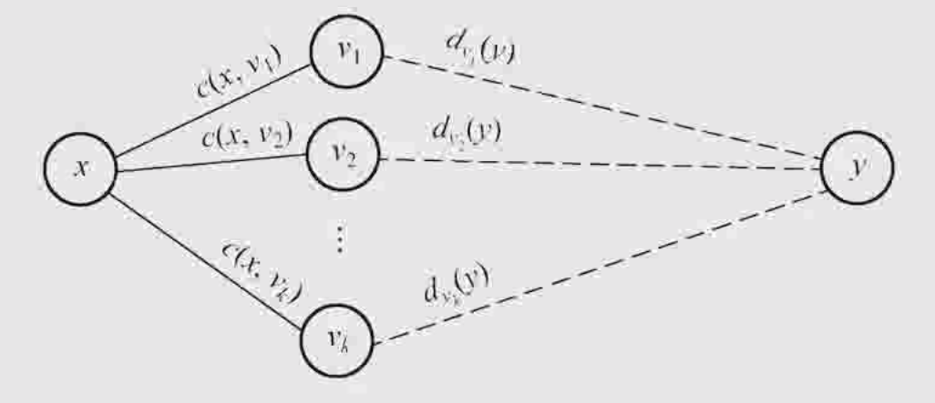 image-20241112153925114.png