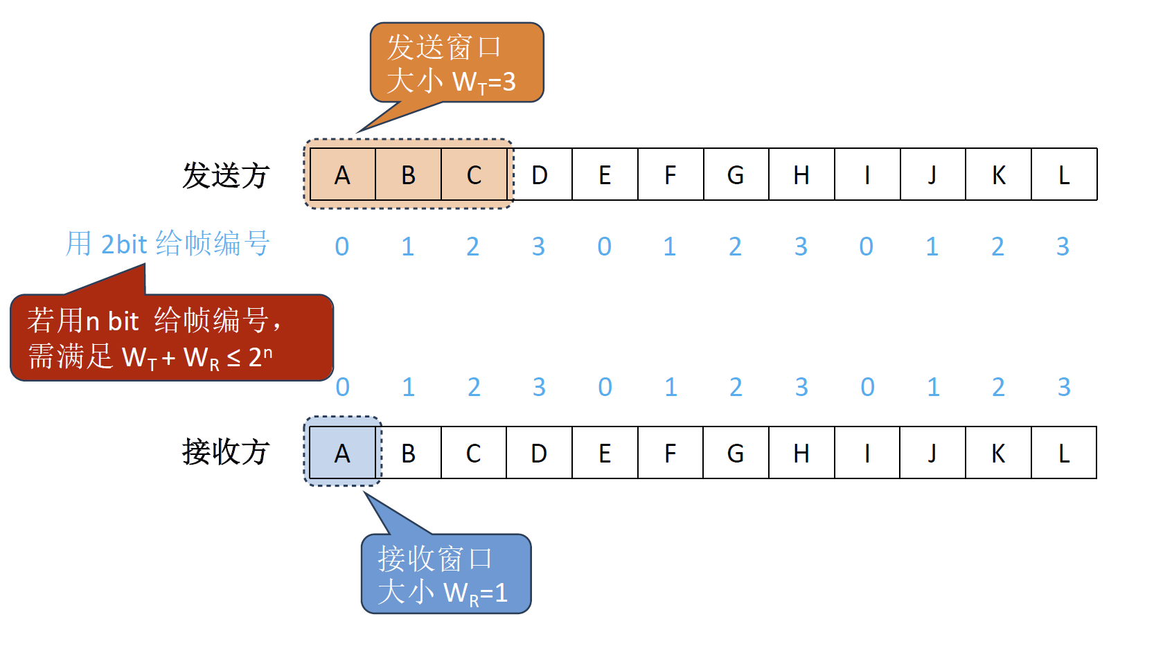 image-20241105184037622.png