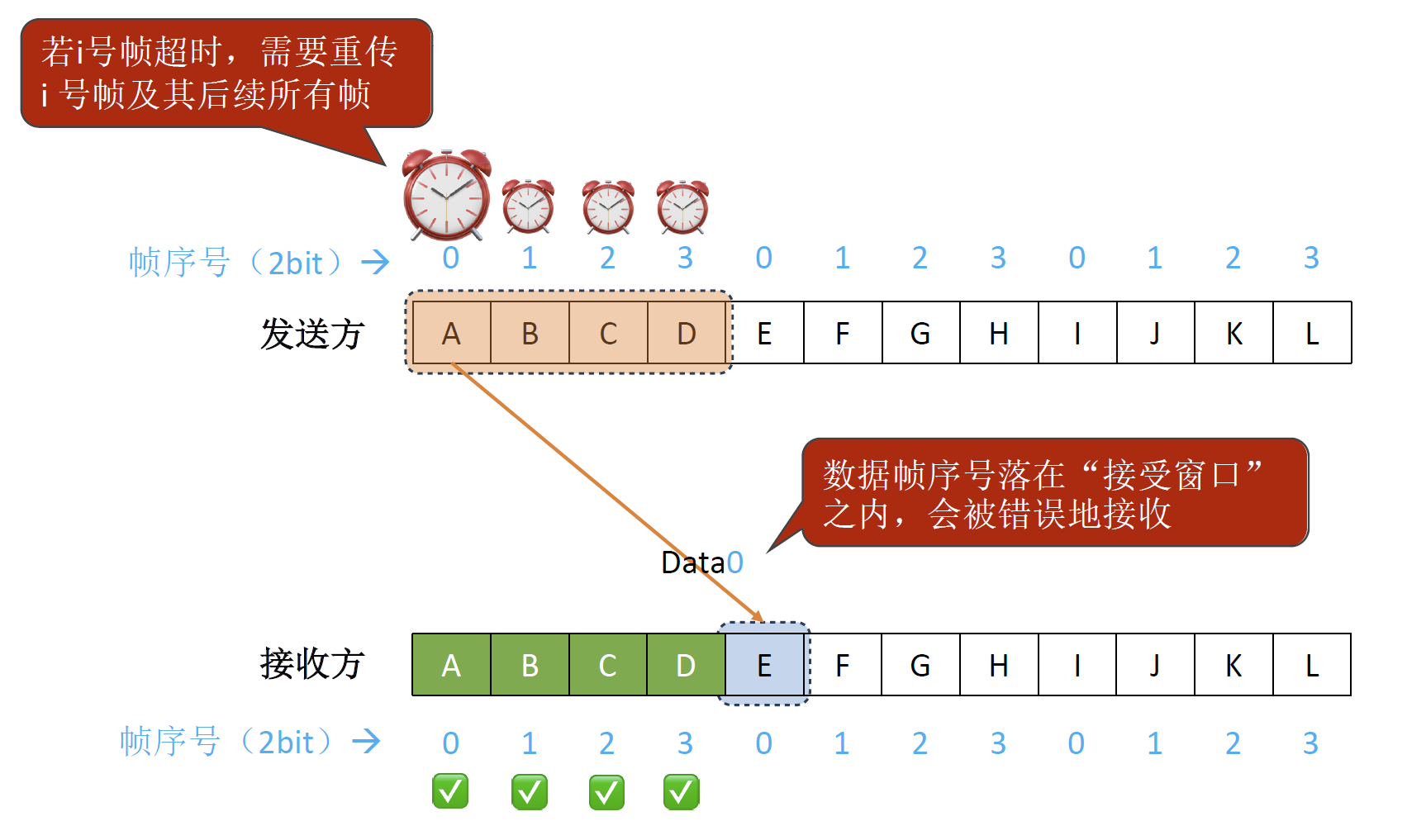 image-20241105184246518.png