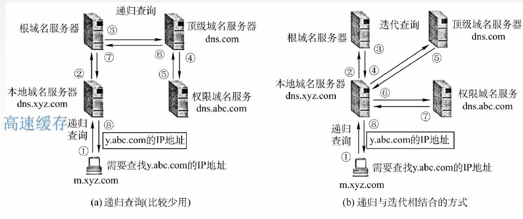 image-20241109222107480.png