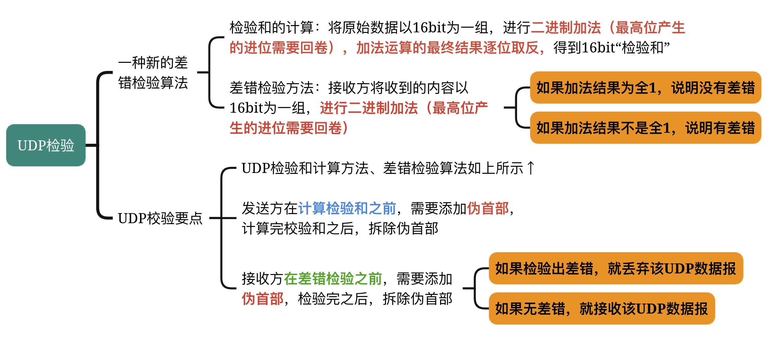 image-20241108024554317.png