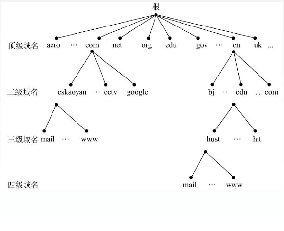 image-20241109214651592.png