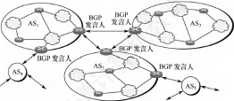 image-20241113001850494.png