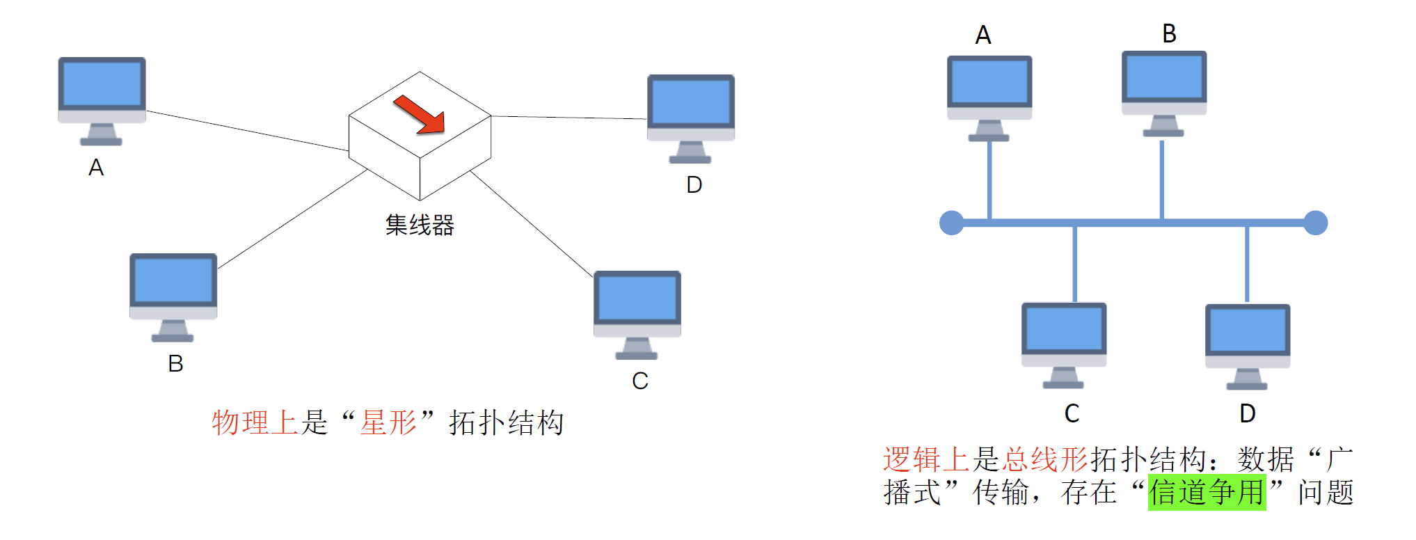 image-20241105010817851.png