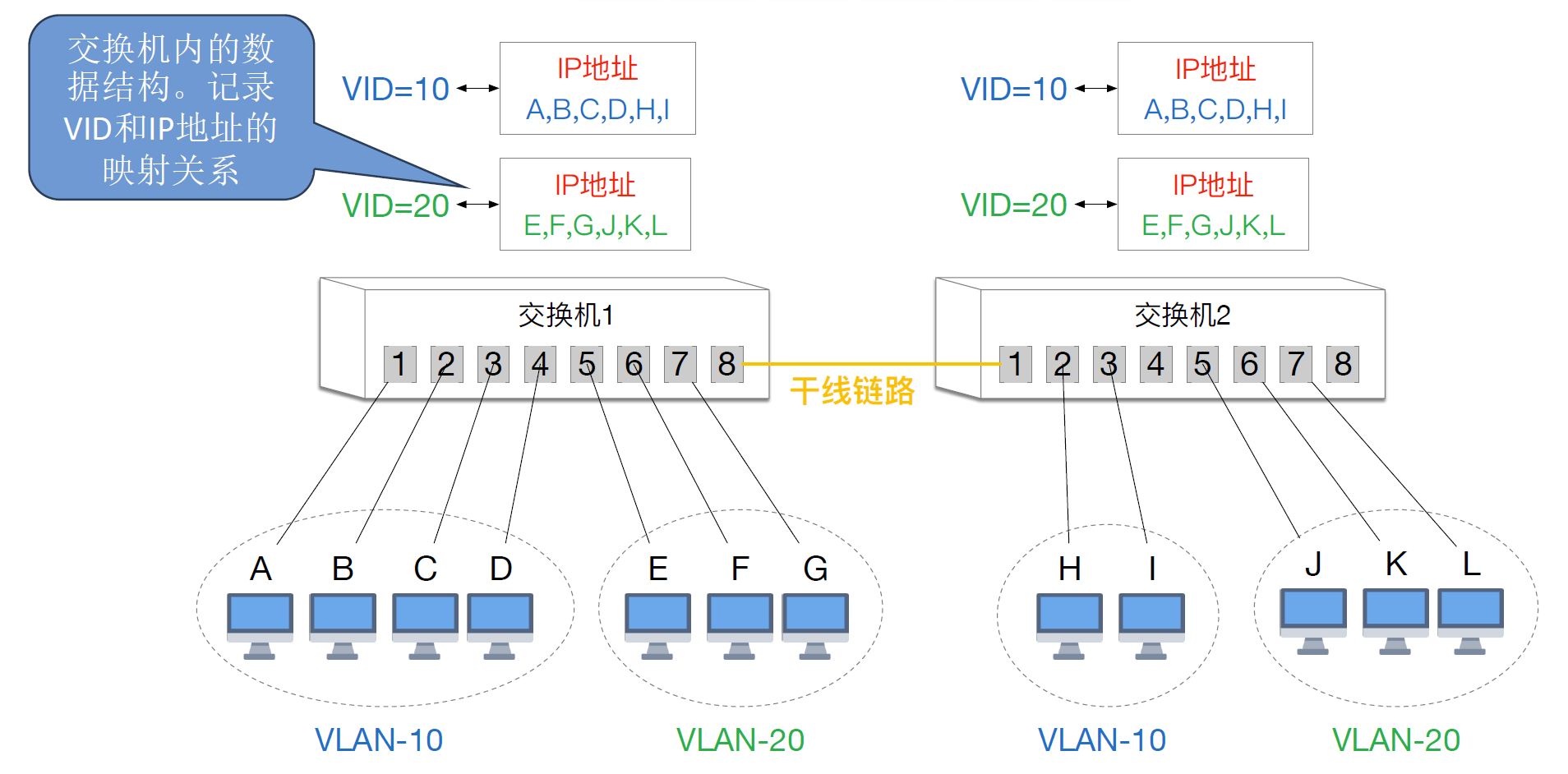image-20241106152351777.png