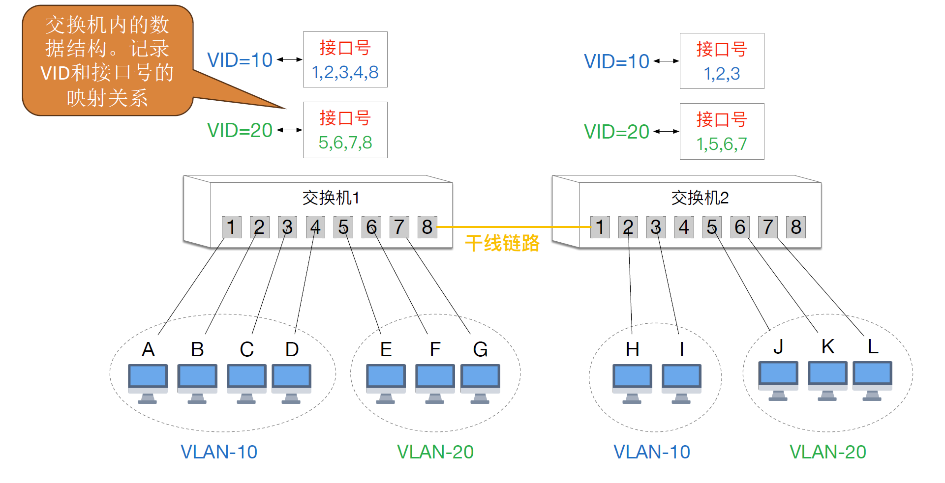image-20241106152050629.png