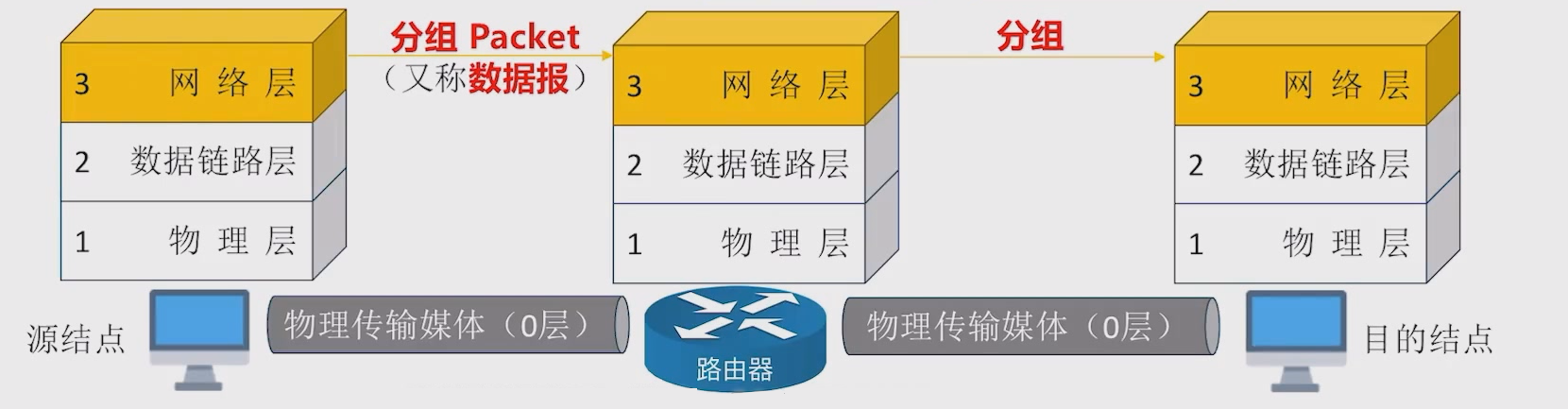 image-20241104022659941.png
