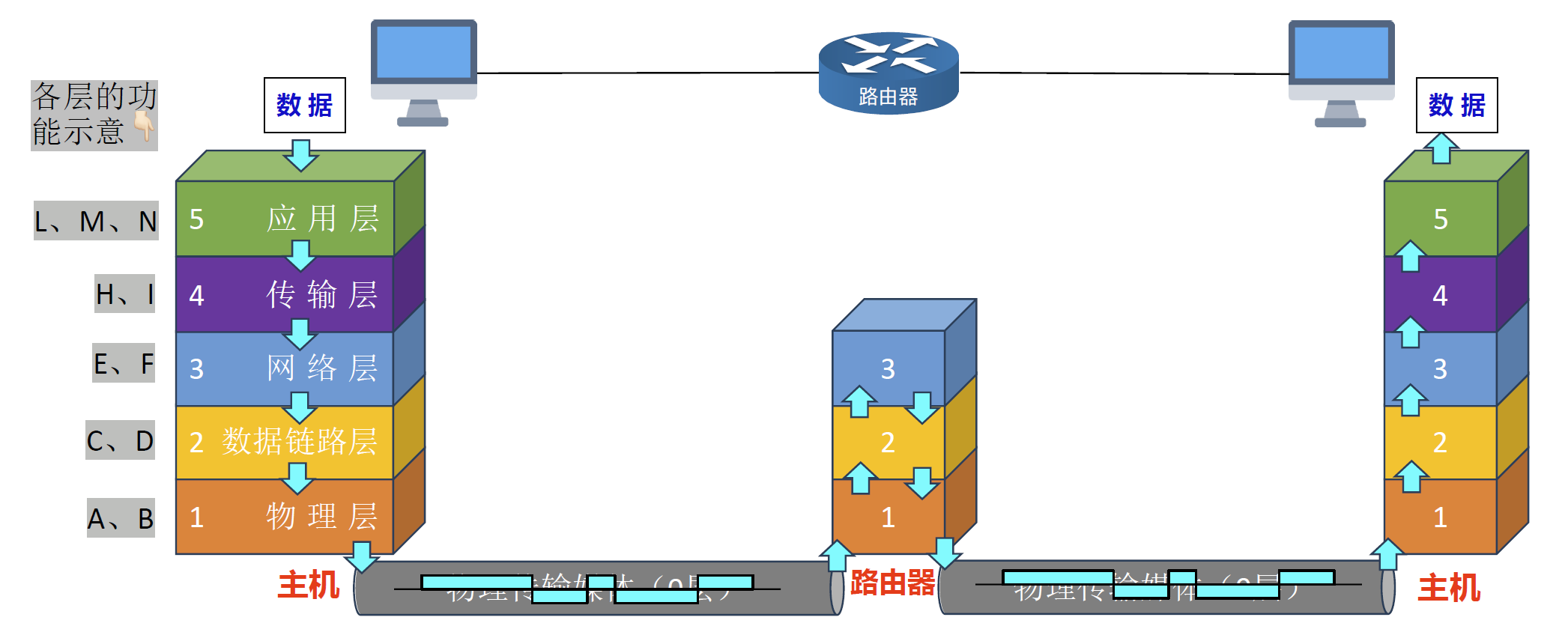 image-20241101215519919.png