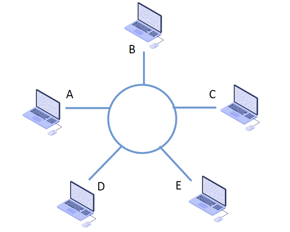 image-20241101202516778.png