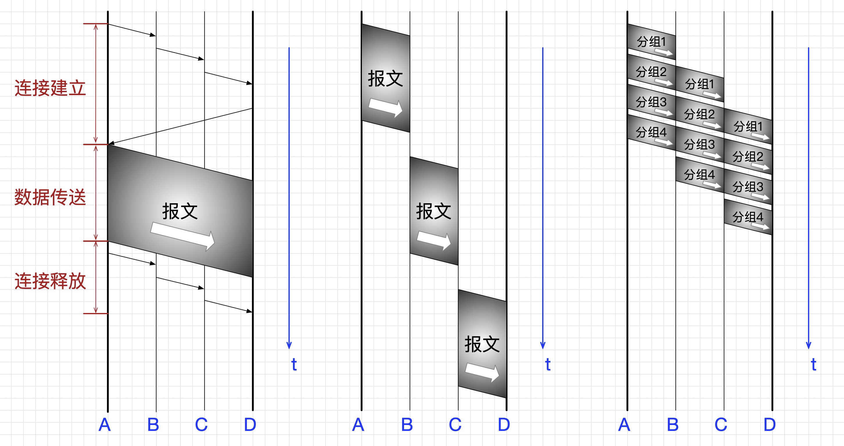 image-20241101123853275.png