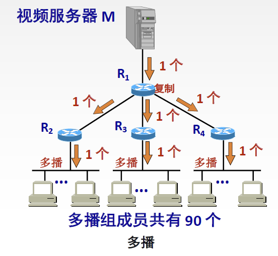 image-20241107223349180.png