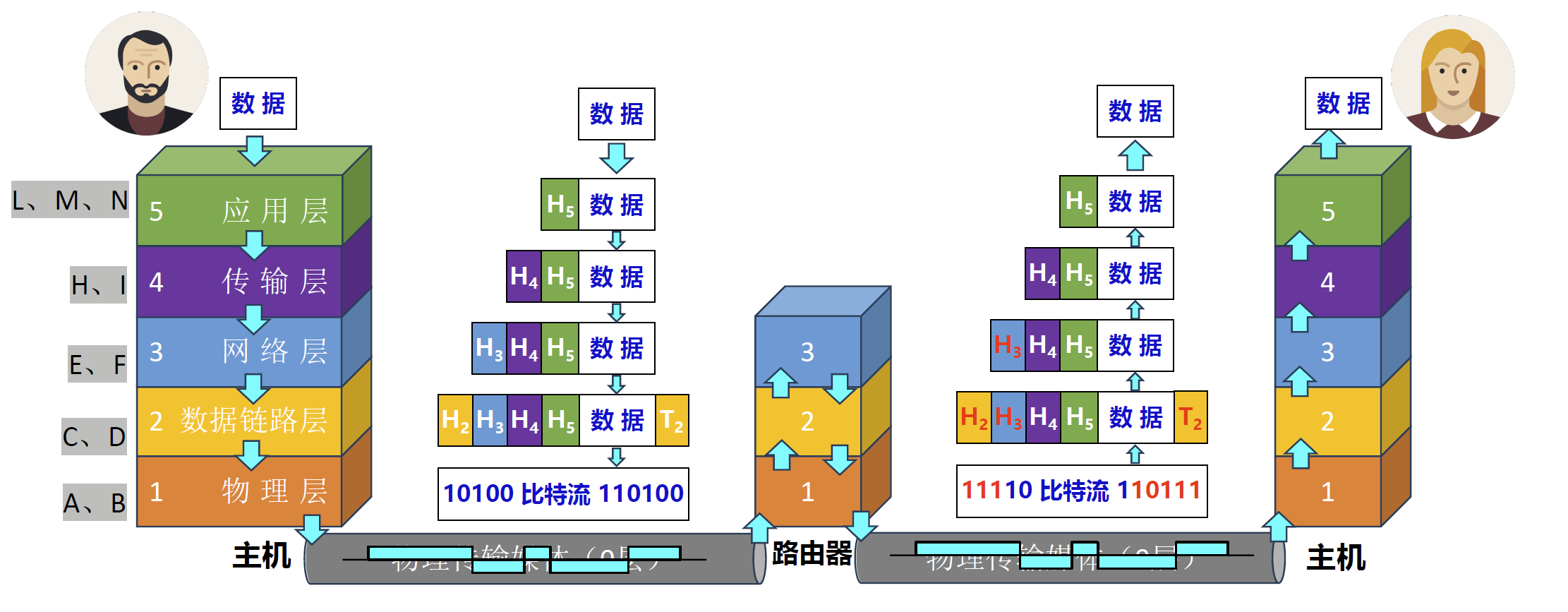 image-20241104015232317.png