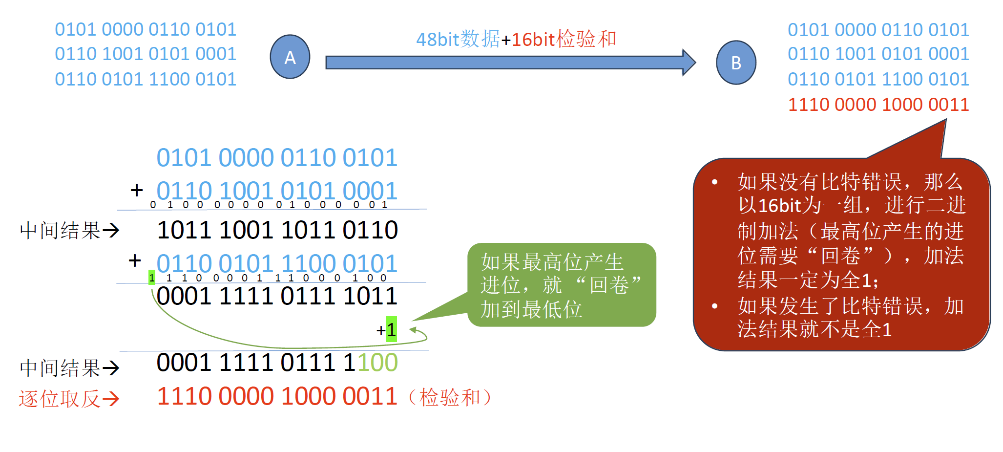 image-20241108023955476.png