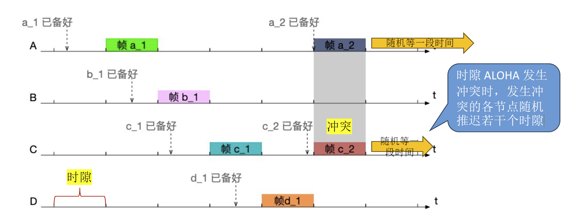 image-20241106012836422.png