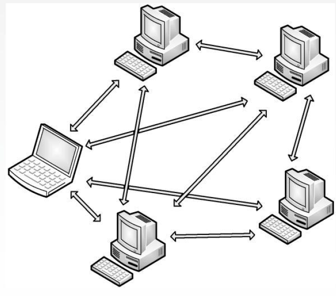 image-20241109214256379.png