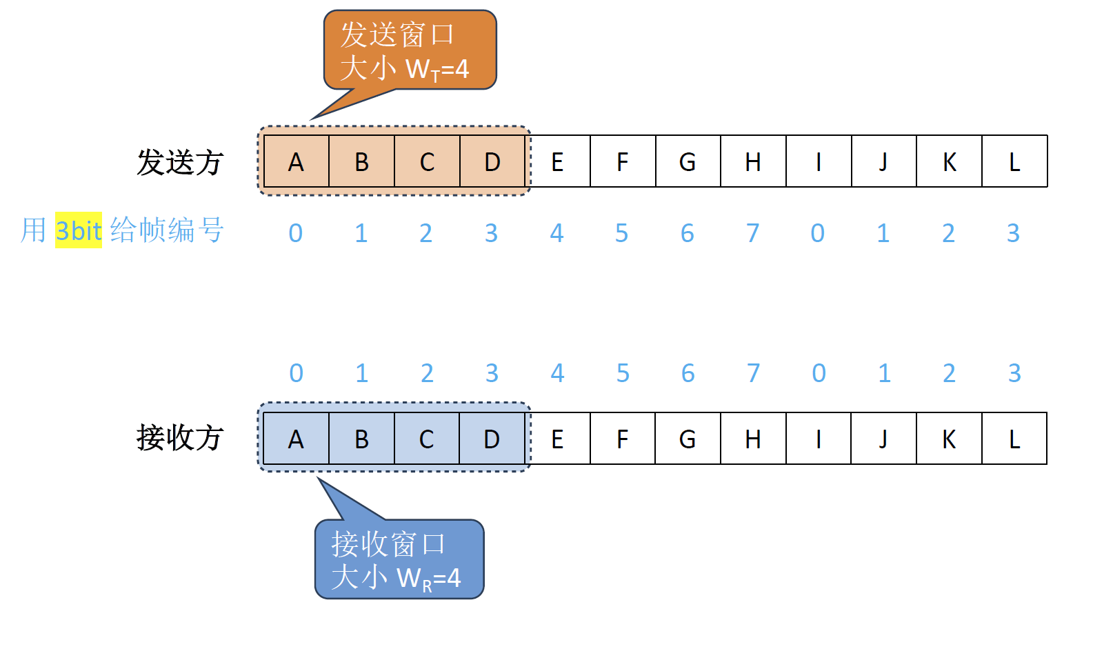 image-20241105185854923.png
