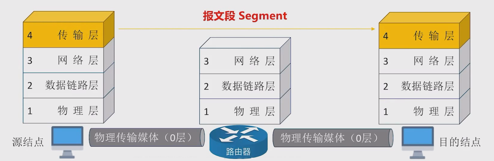 image-20241104023200623.png