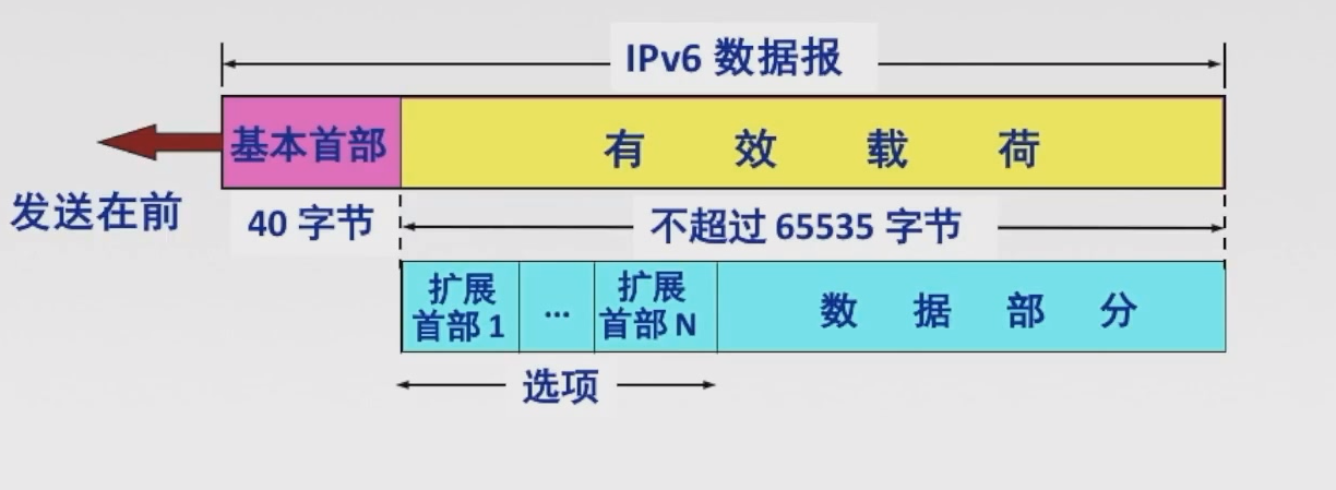 image-20241107215058746.png