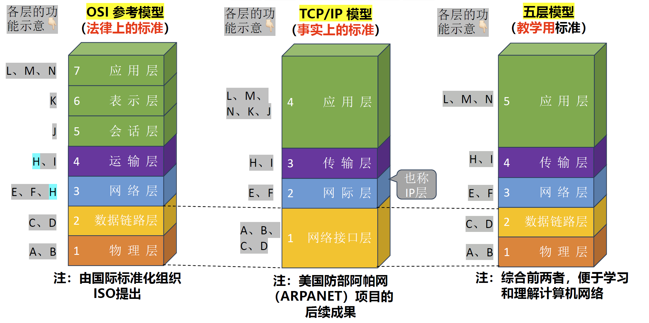 image-20241103215434896.png
