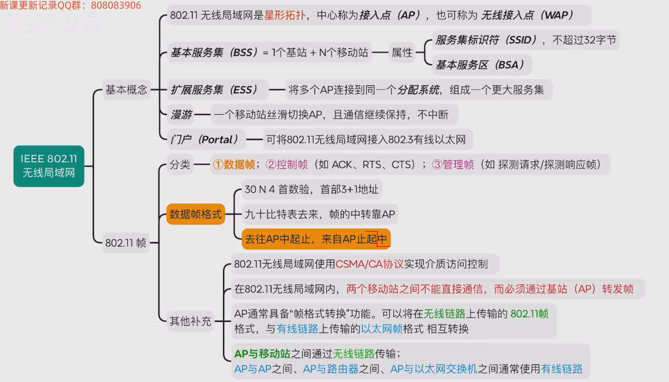 image-20241106174859177.png