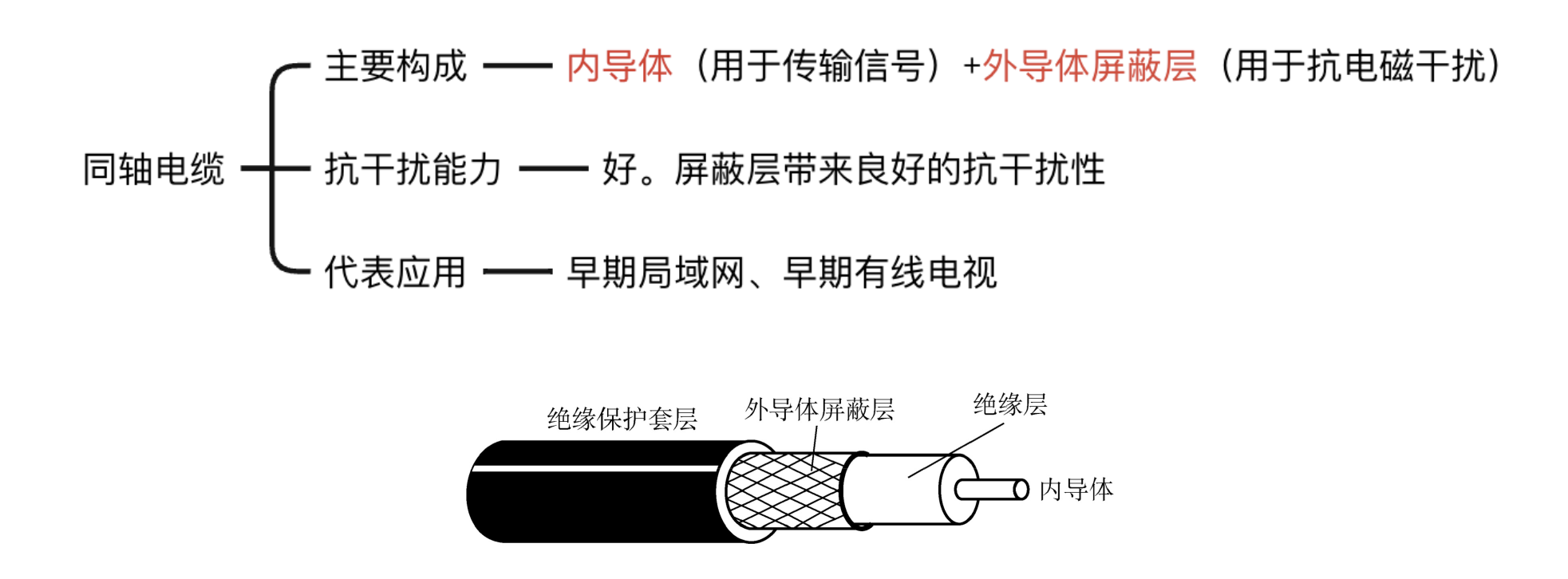 image-20241104215132772.png