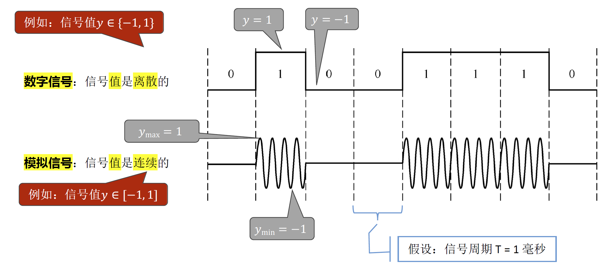 image-20241104115822555.png