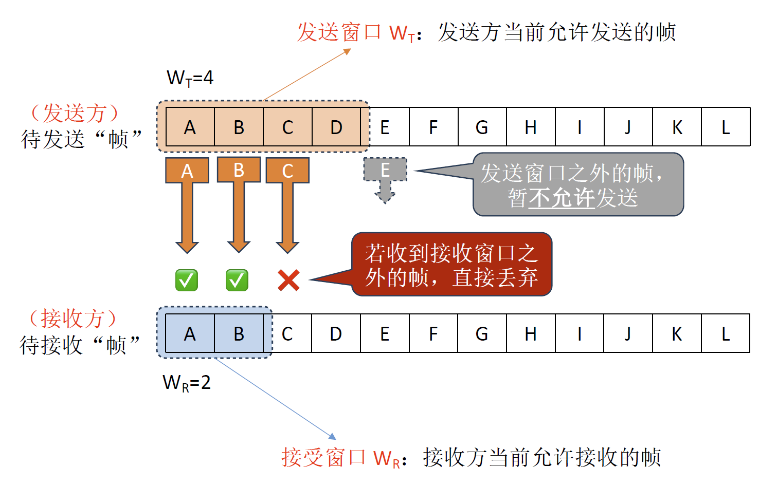 image-20241105145412916.png