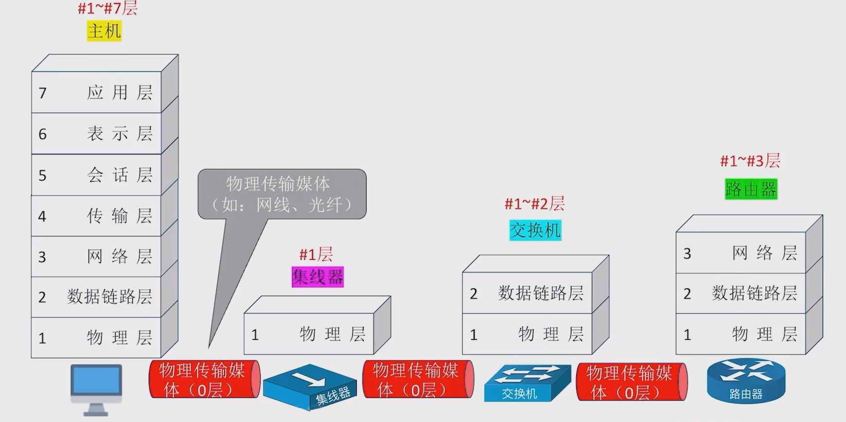 image-20241104021226655.png