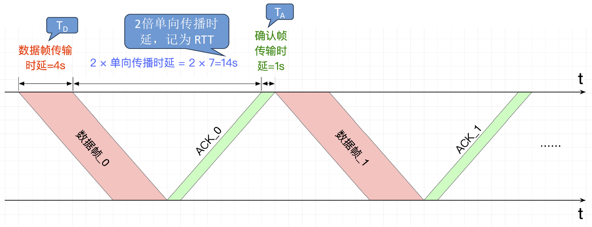 image-20241105203906047.png