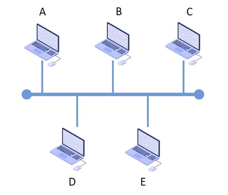 image-20241101202336686.png
