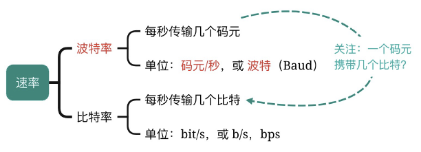image-20241104121642699.png