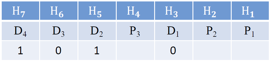 image-20241105135047217.png