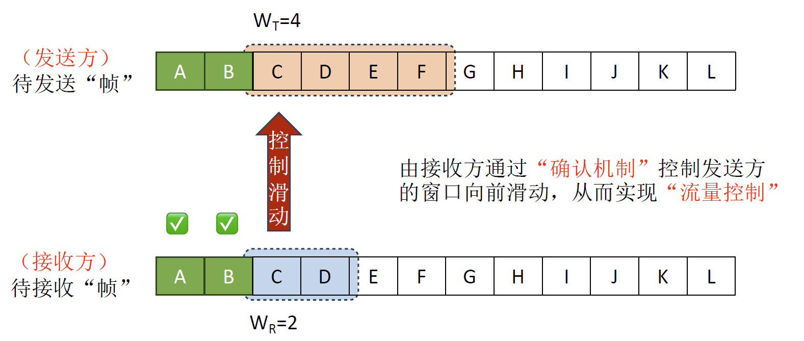 image-20241105145802860.png