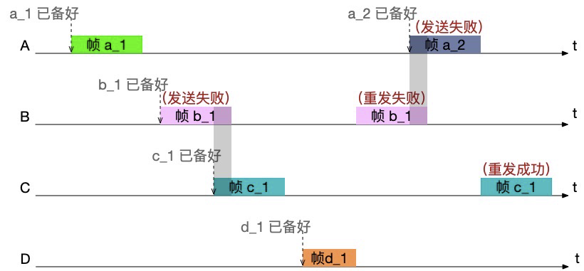 image-20241106012517592.png