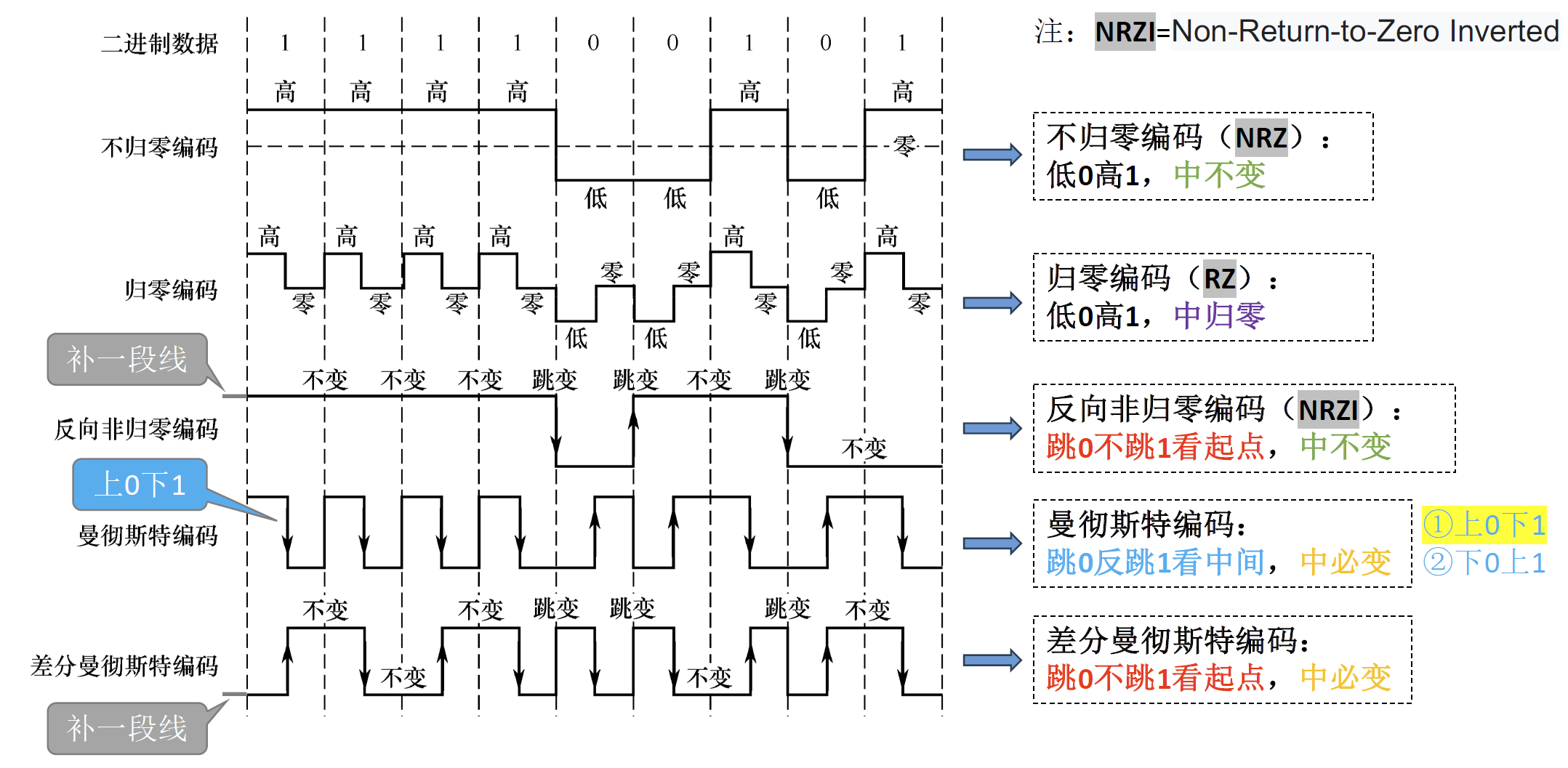 image-20241104201942391.png