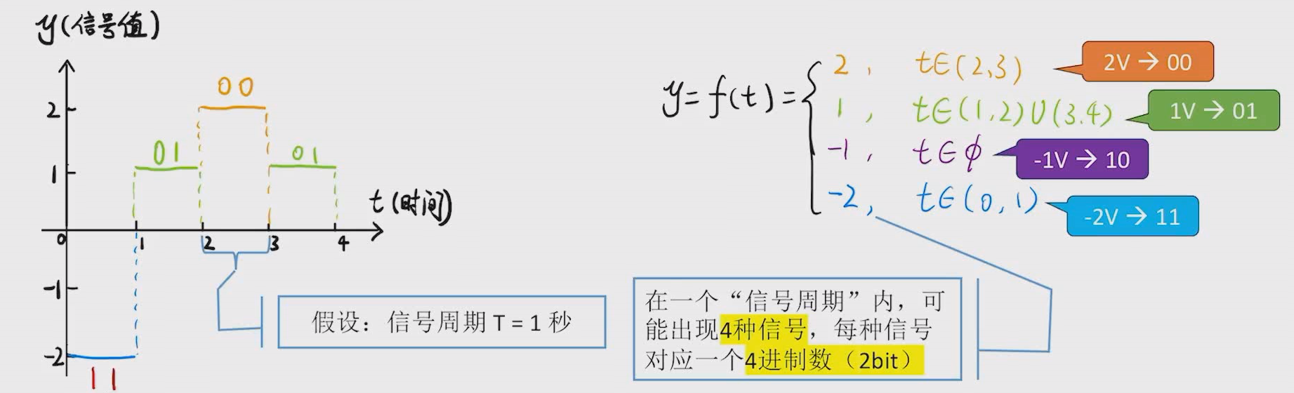image-20241104120749188.png