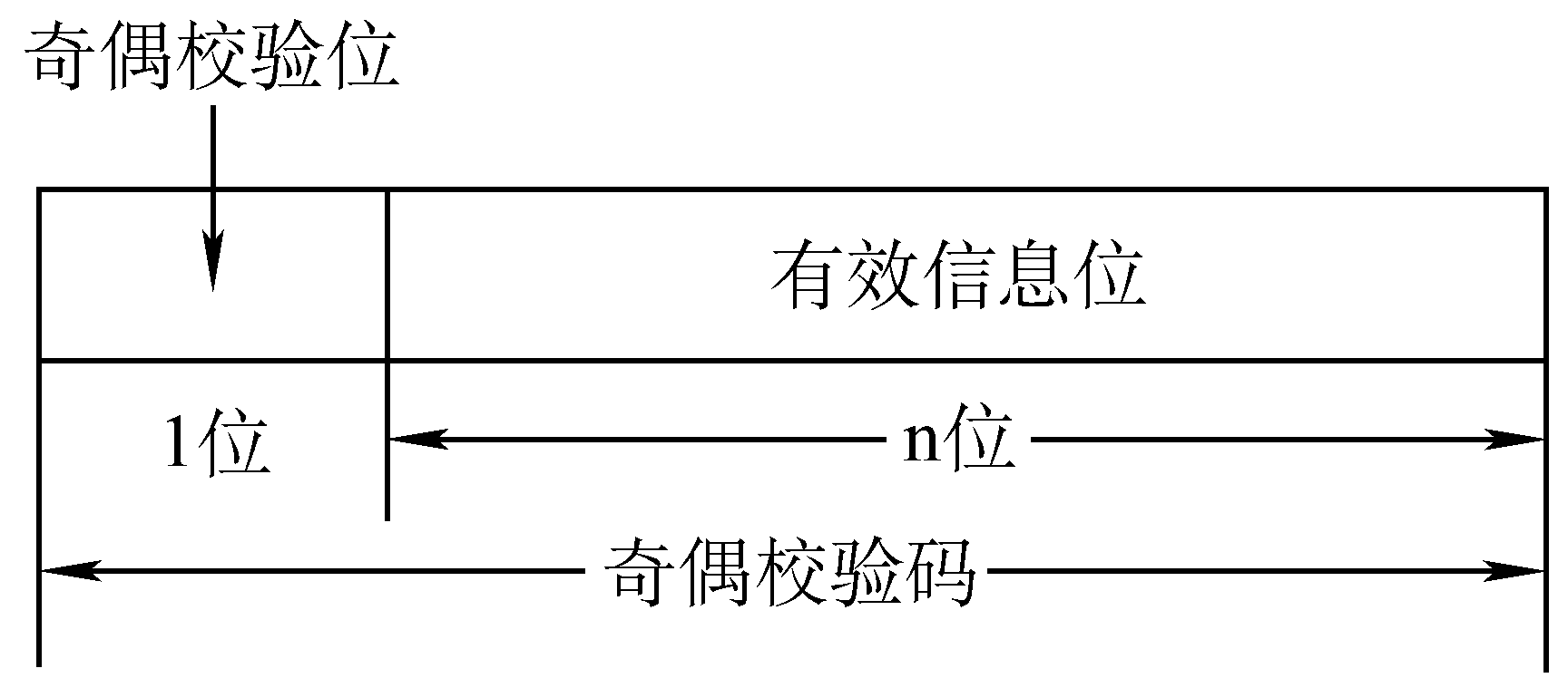 image-20241105122105851.png