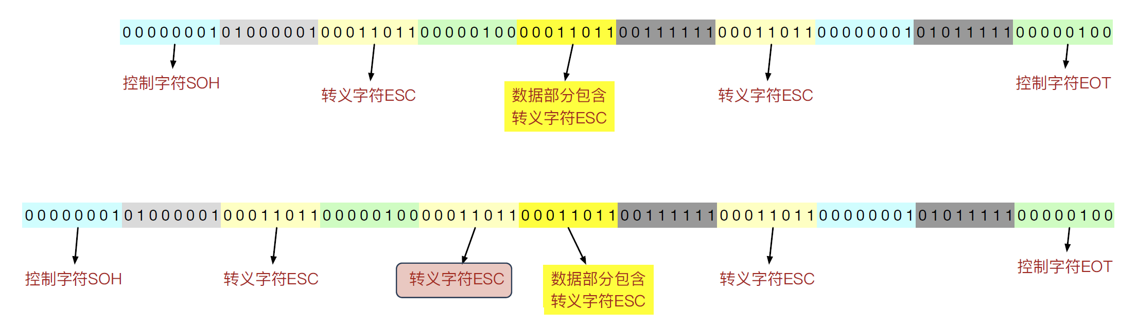 image-20241105022352501.png