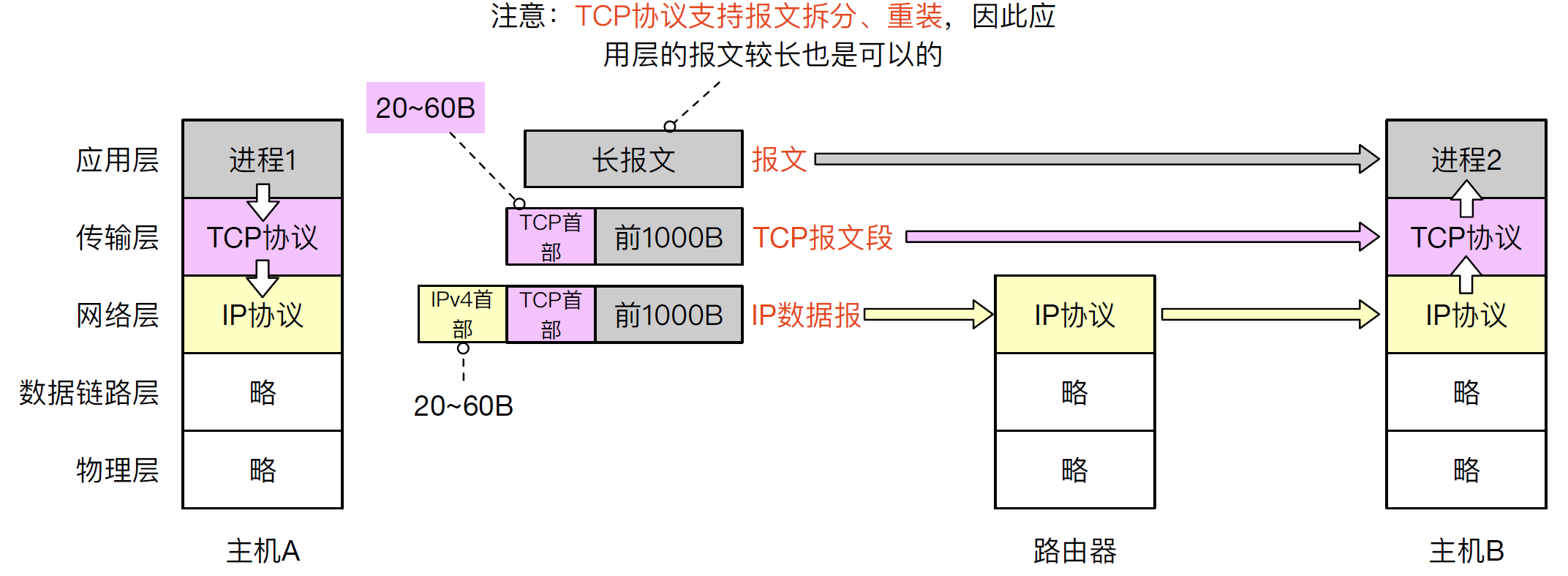 image-20241108022723187.png
